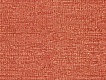 Флок - Белла Дорелл 5