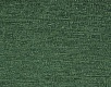 Флок - Белла Дорелл 6