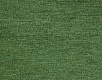 Флок - Белла Дорелл 7