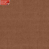 Велюр - Джерси кремени