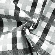 Велюр - Classic-check-3