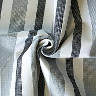 Велюр - Classic-stripe-3