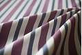 Велюр - Classic-stripe-4