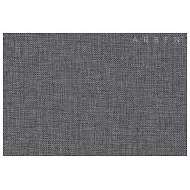Рогожка - Baltic Grey
