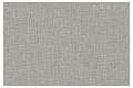 Рогожка - Baltic Linen