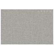 Рогожка - Baltic Linen