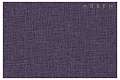 Рогожка - Baltic Violet