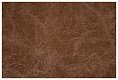 Замша - Passion Buckskin