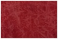 Замша - Passion Opera Red