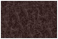 Замша - Passion Wenge