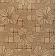 Флок - софия беж(шинил)