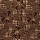 Флок - софия браун(шинил)
