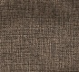 Флок - РДФ1037(рогожка)