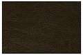 Кожзам - Mercury Dark brown(к/з Арбен)