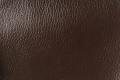 Кожзам - Экокожа Бремен 221 темно-коричневый
