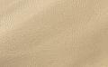Кожзам - Экокожа Бремен Т-21 бежевыйглянец