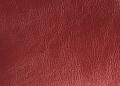 Кожзам - Экокожа Бремен В-6 красный глянец