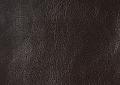 Кожзам - Экокожа Бремен А-24 темно-коричневый