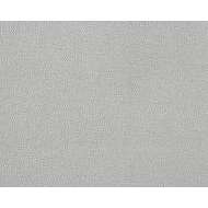 Рогожка - BJORK LINEN