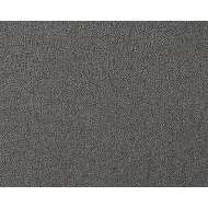 Рогожка - BJORK SLATE