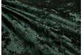 Велюр - Madeira malachite