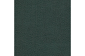 Кожзам - Sontex green