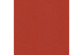 Кожзам - Sontex red
