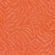Флок - Софт 609