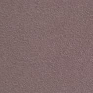 Флок - Breeze 3260