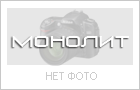 Распродажа выкатных диванов