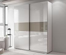 Аристо Нова люкс МДФ-1