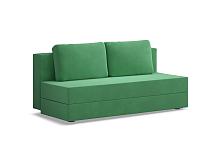 Аура-1 Green