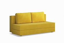 Аура-1 Yellow