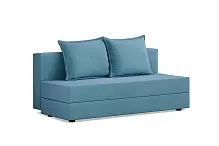Аура-4 Blue