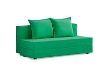 Аура-4 Green