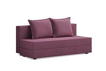 Аура-4 Lilac