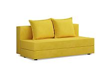 Аура-4 Yellow