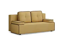 Аура-8 Beige