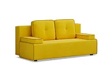 Аура-8 Yellow