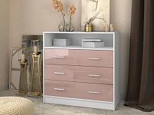 Бонапарт-М3