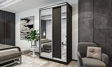 Манхэттен-16