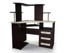 Мебелайн кс-35