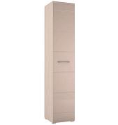 Ненси пенал капучино