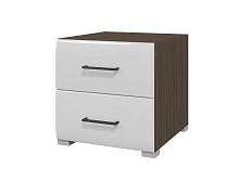 Ненси тумба